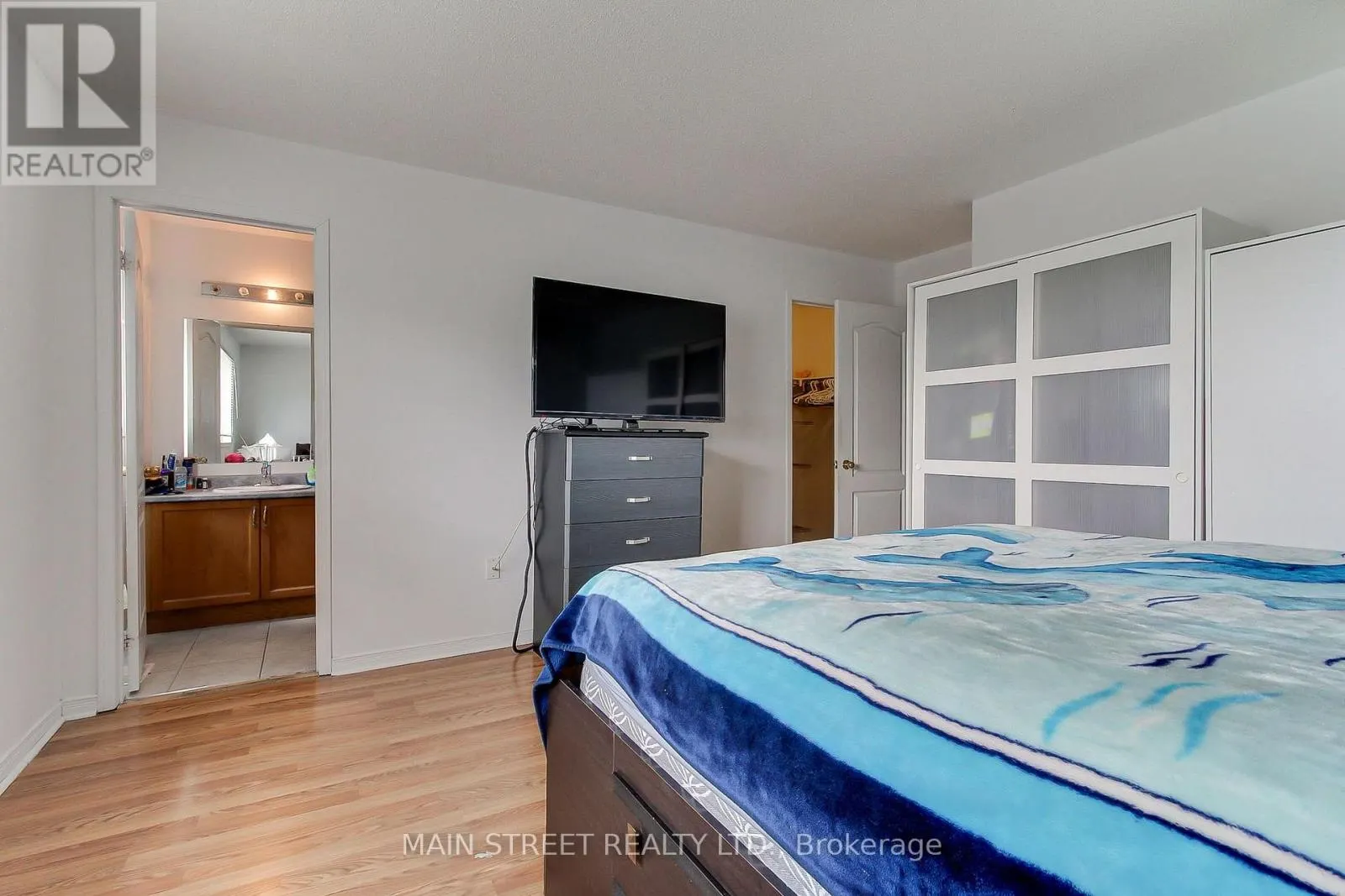 117 HAMMILL HEIGHTS