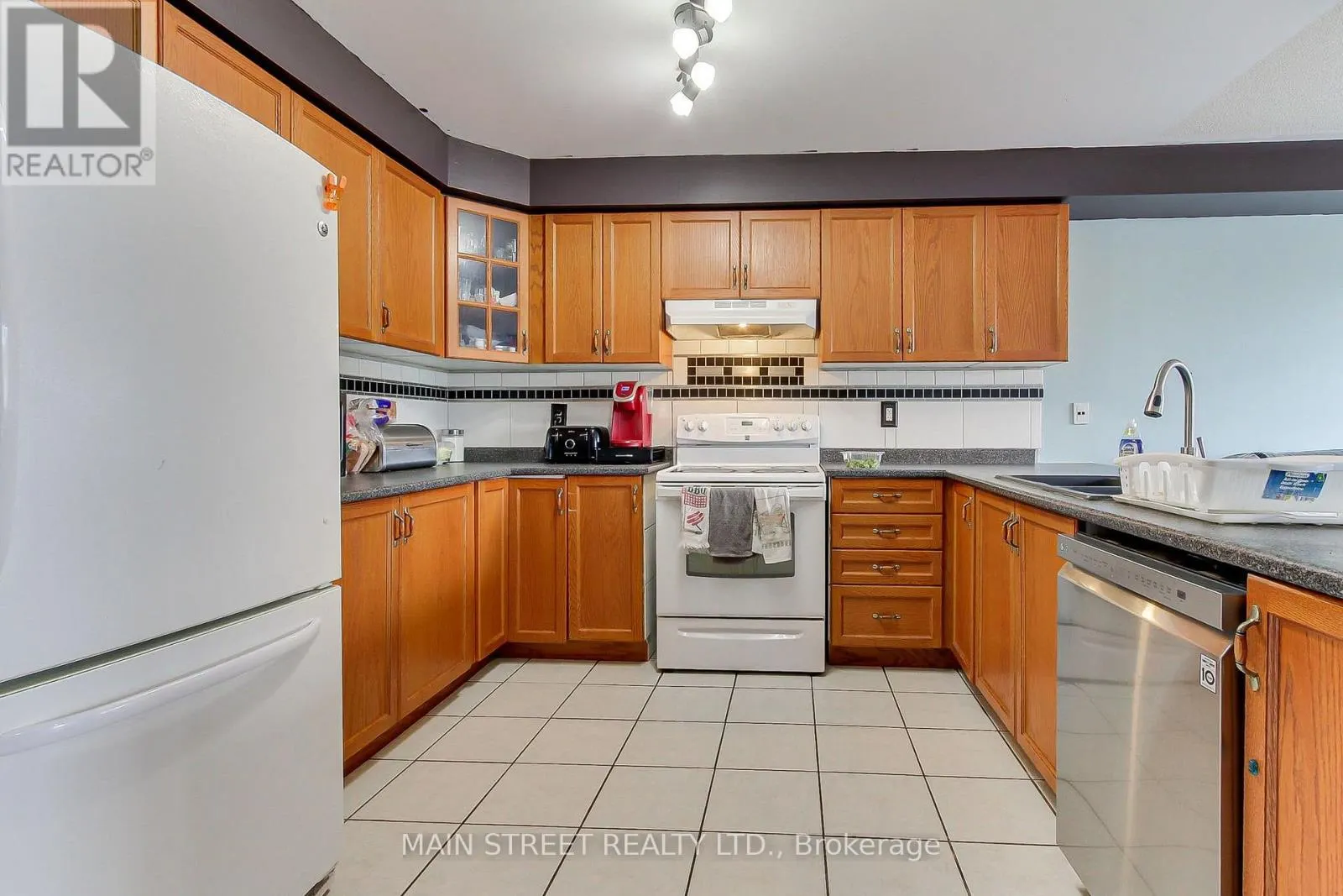 117 HAMMILL HEIGHTS