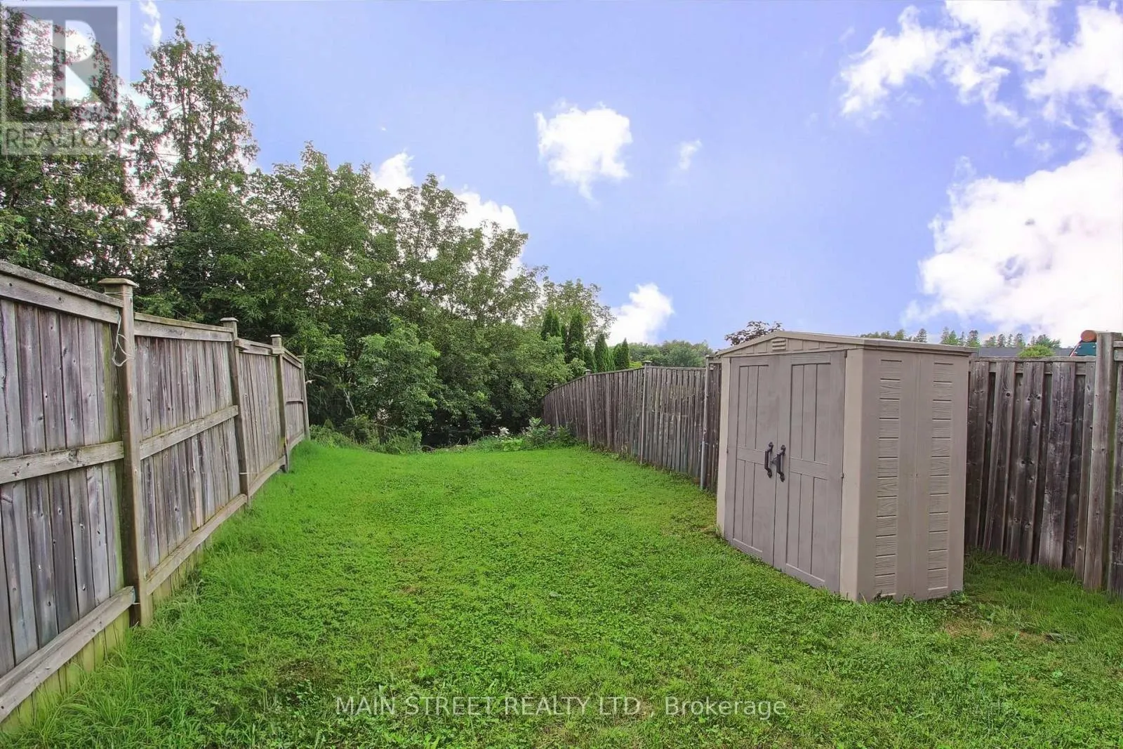 117 HAMMILL HEIGHTS