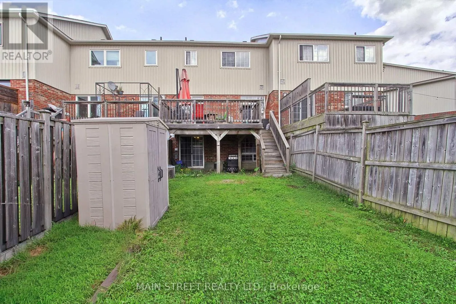 117 HAMMILL HEIGHTS