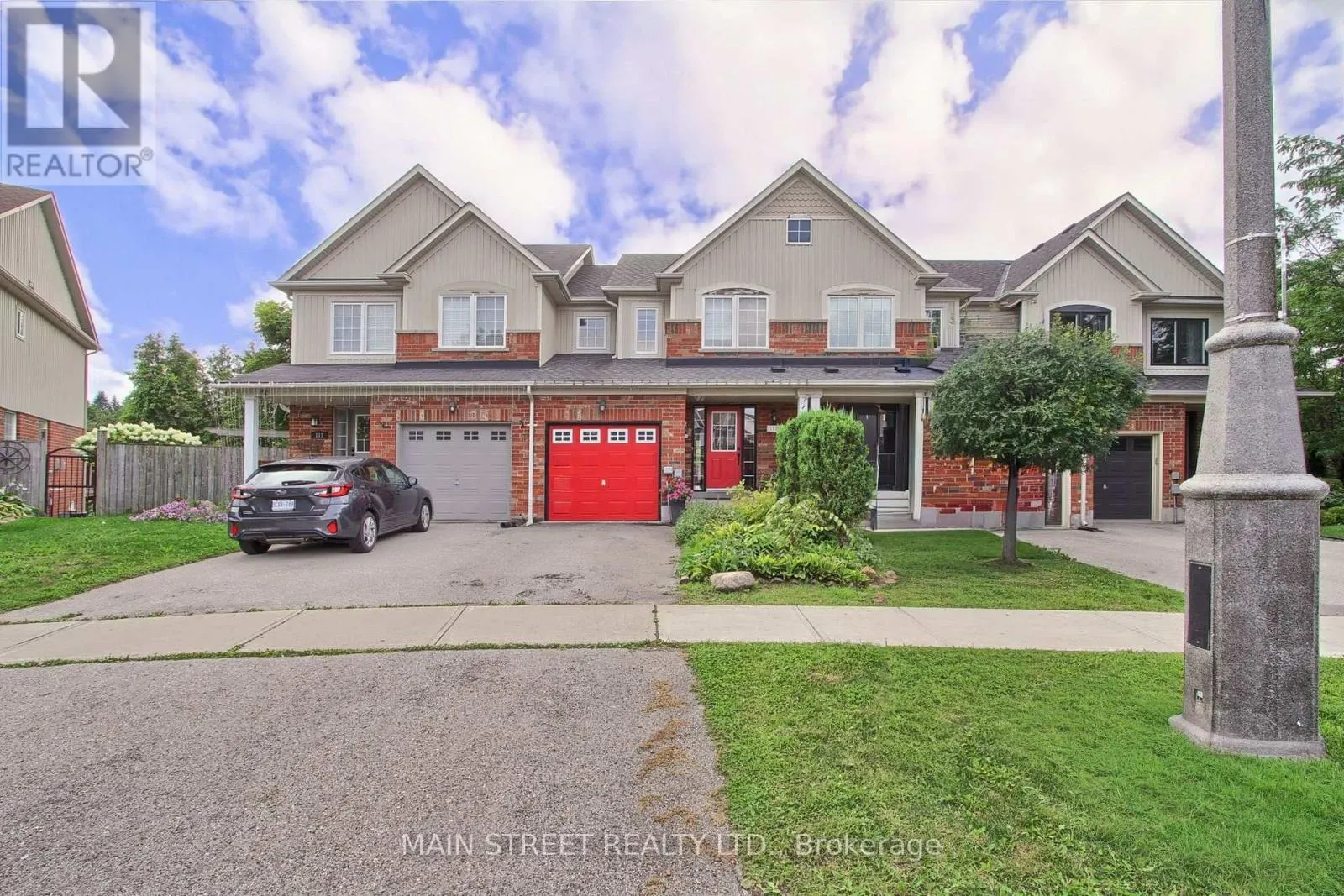117 HAMMILL HEIGHTS