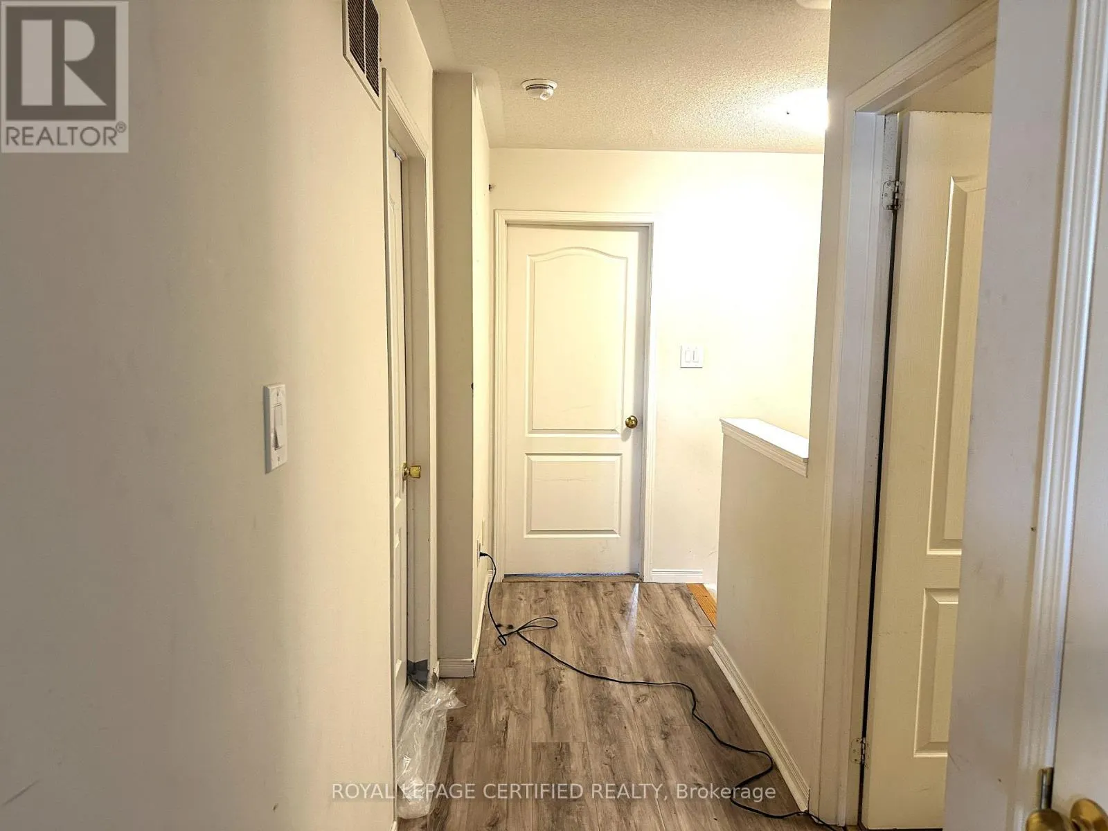 64 ADMIRAL CRESCENT