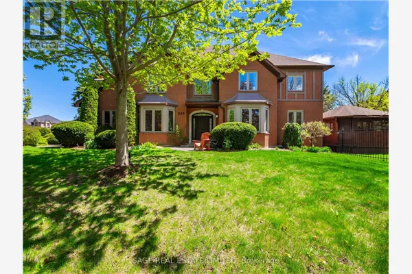 888 CRESTA RIDER PLACE
