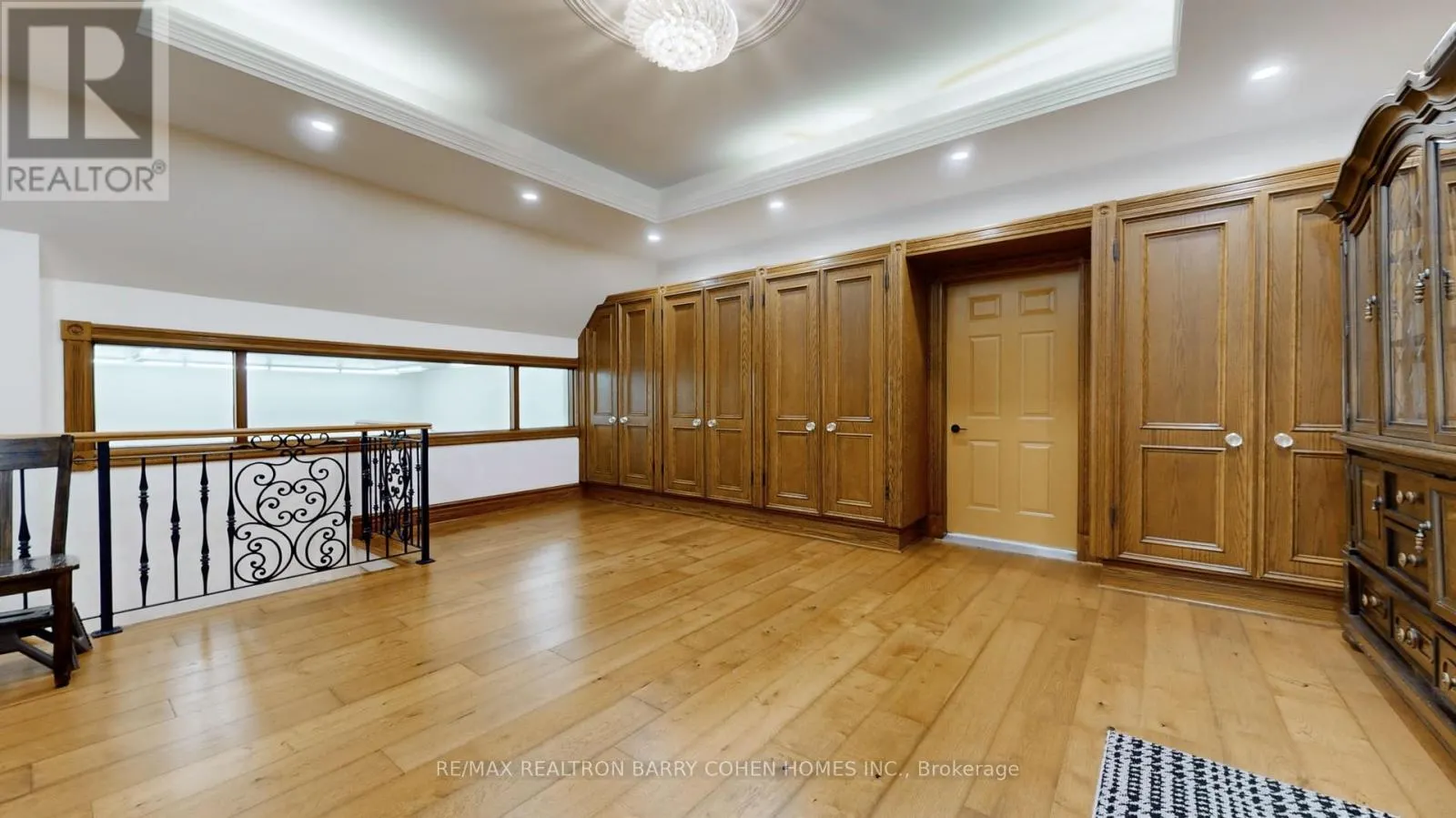 30 MARCUS COURT