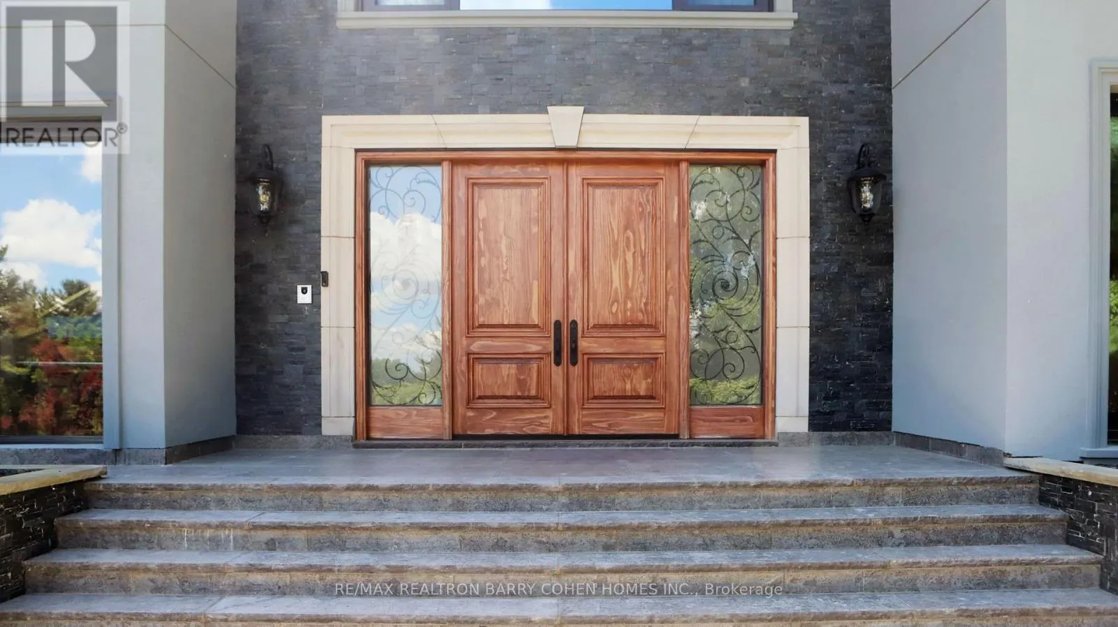 30 MARCUS COURT