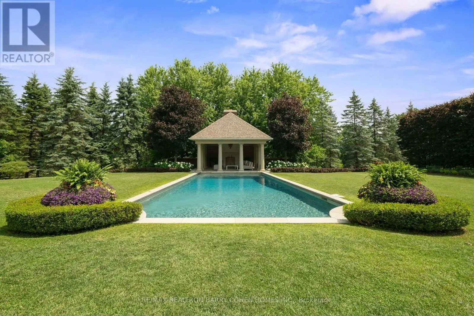 91 FAIRFIELD DRIVE