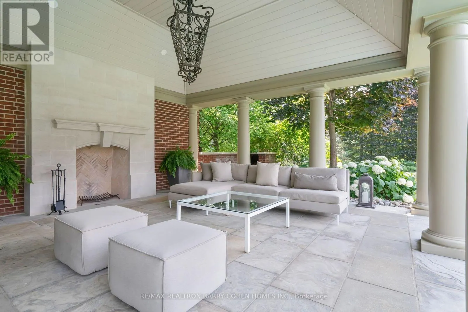 91 FAIRFIELD DRIVE