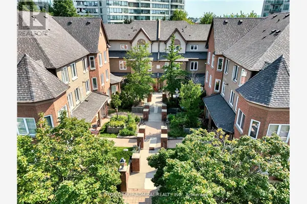 67 - 735 NEW WESTMINSTER DRIVE