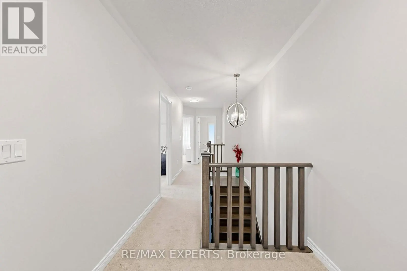 9 APPLEGATE DRIVE