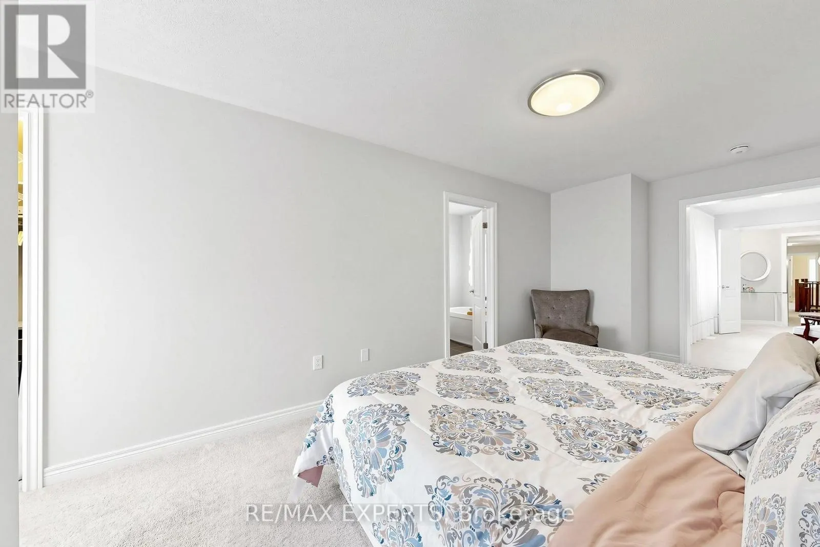 9 APPLEGATE DRIVE