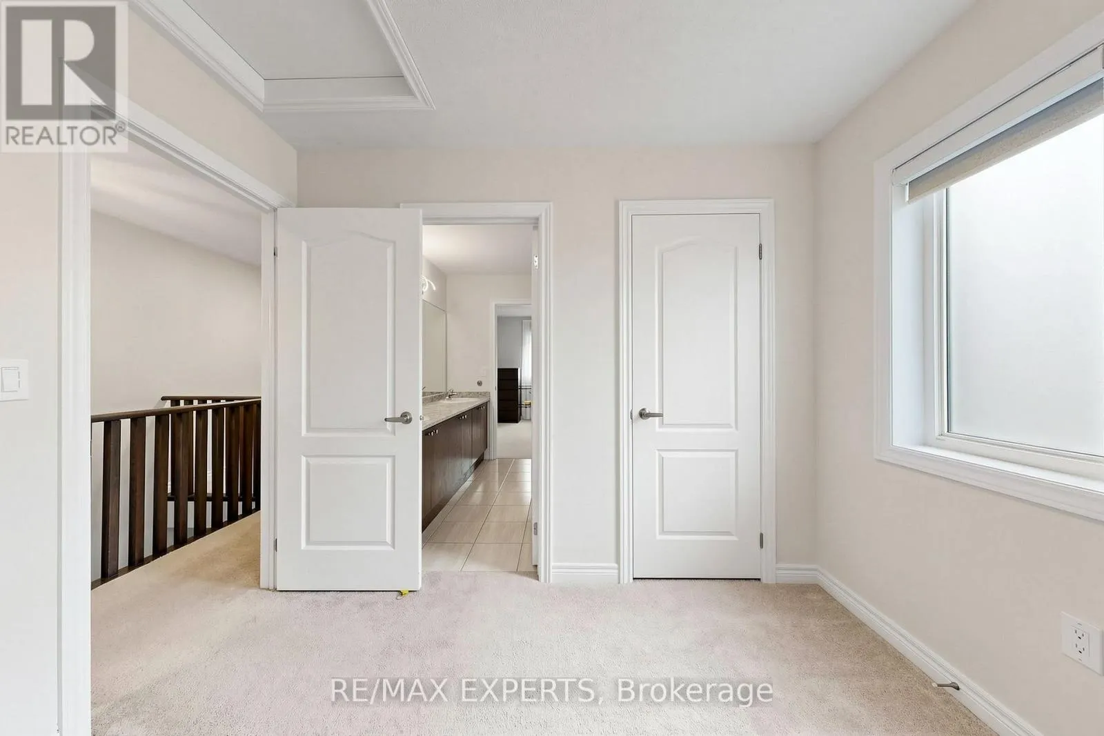 9 APPLEGATE DRIVE