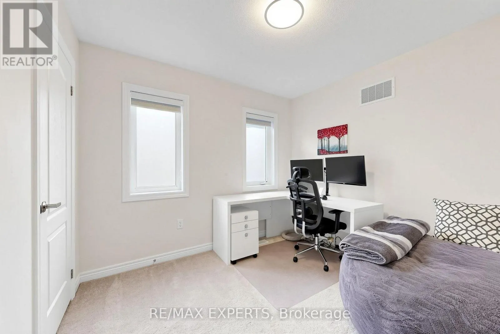 9 APPLEGATE DRIVE