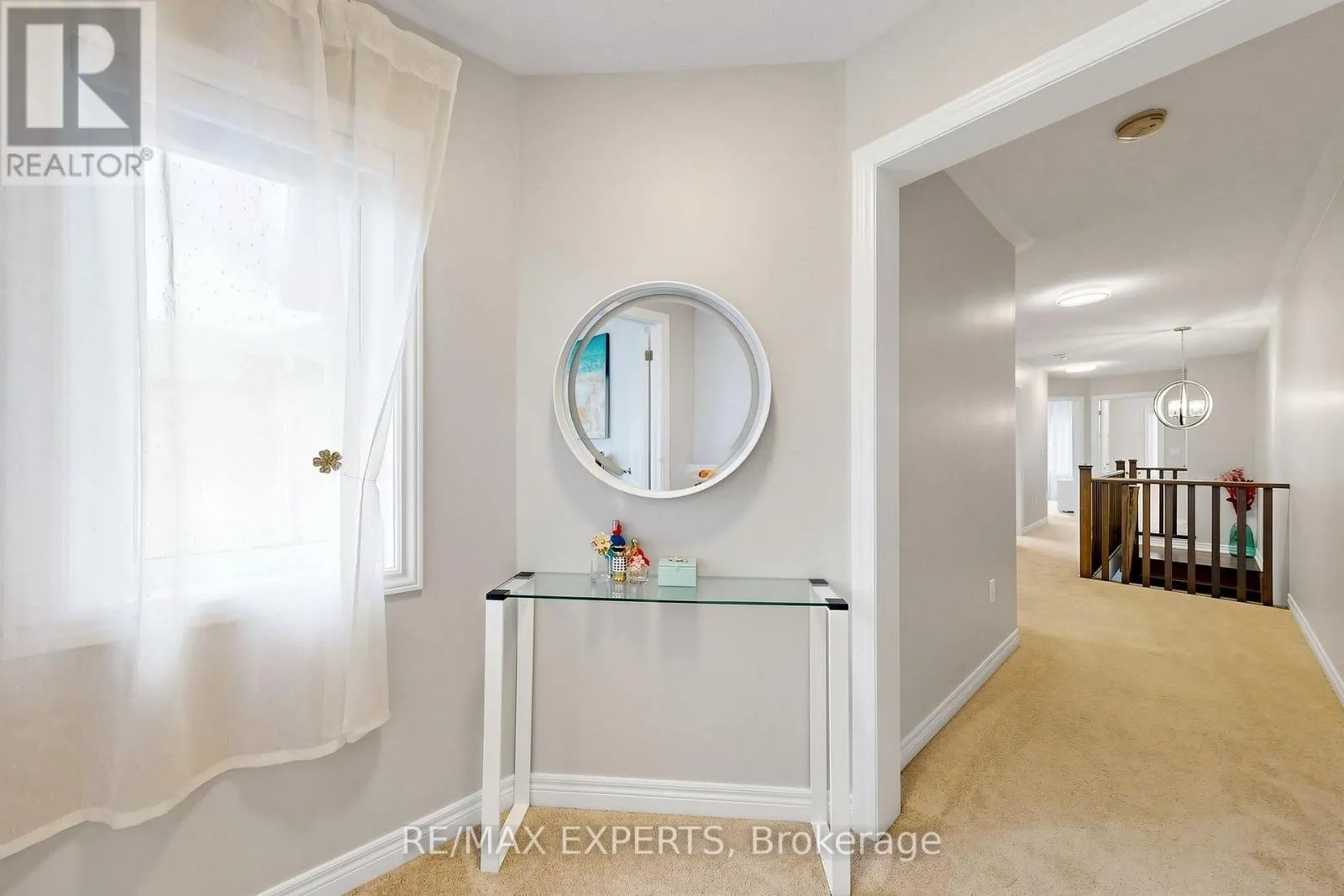9 APPLEGATE DRIVE