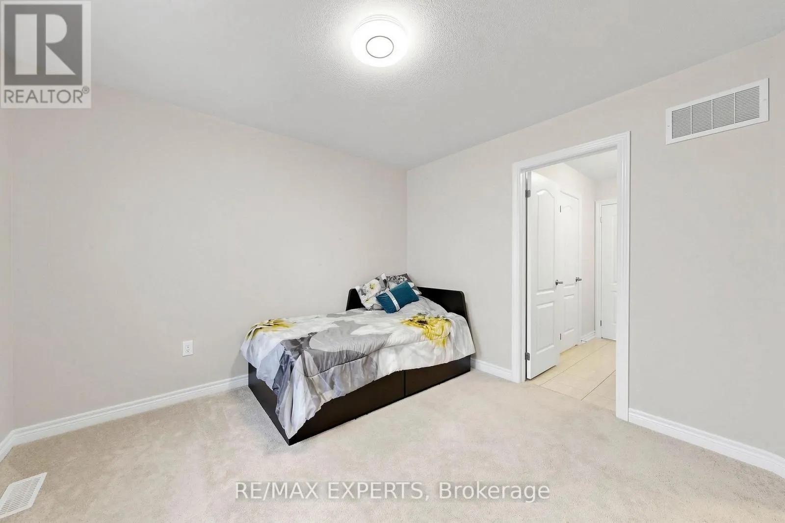 9 APPLEGATE DRIVE