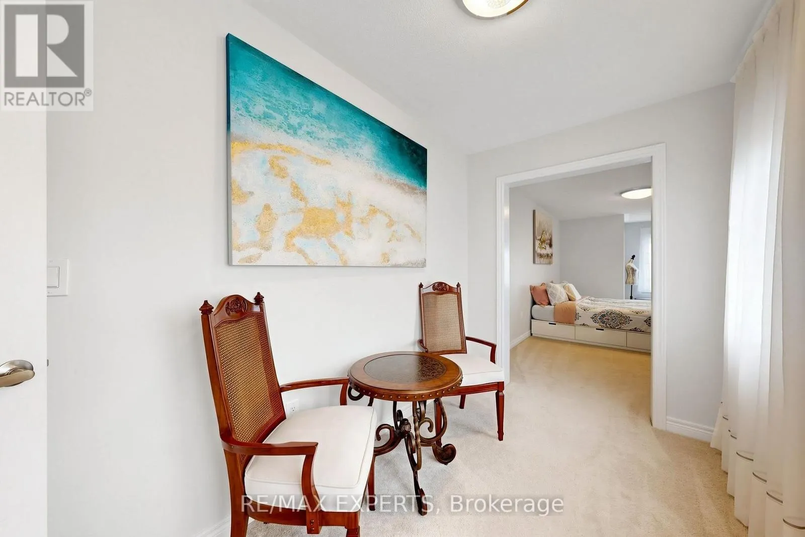 9 APPLEGATE DRIVE