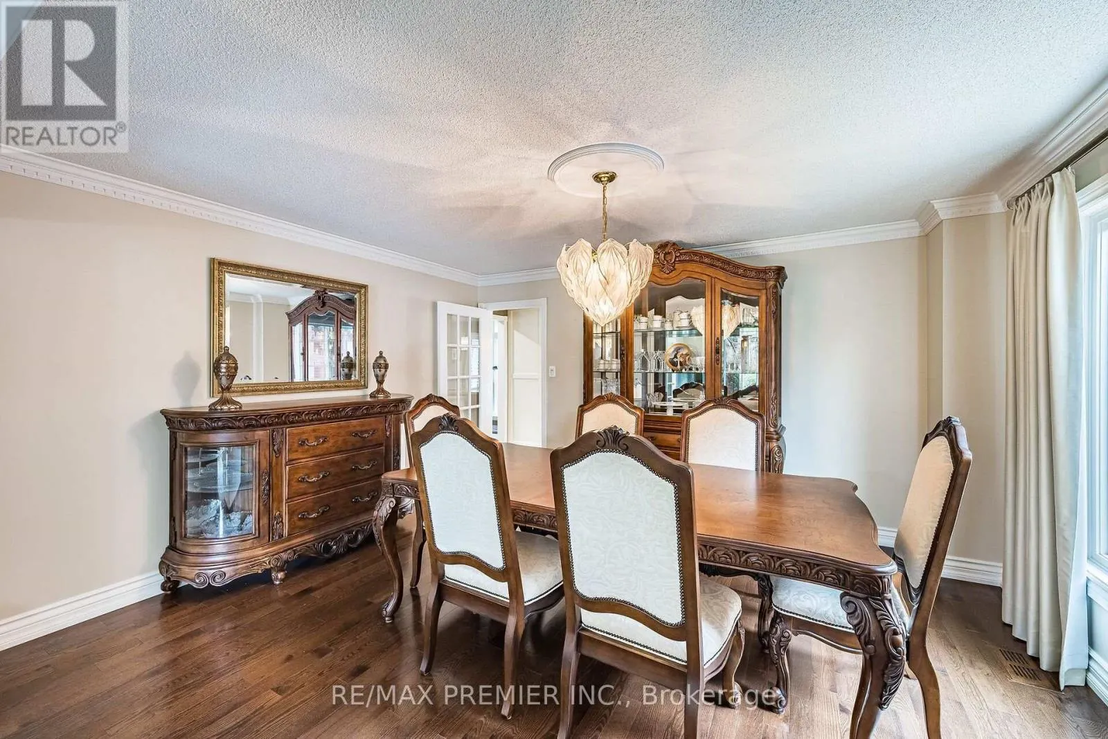 104 CARTWRIGHT BOULEVARD