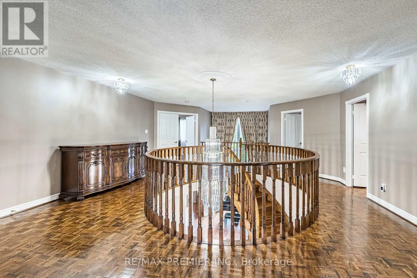 104 CARTWRIGHT BOULEVARD