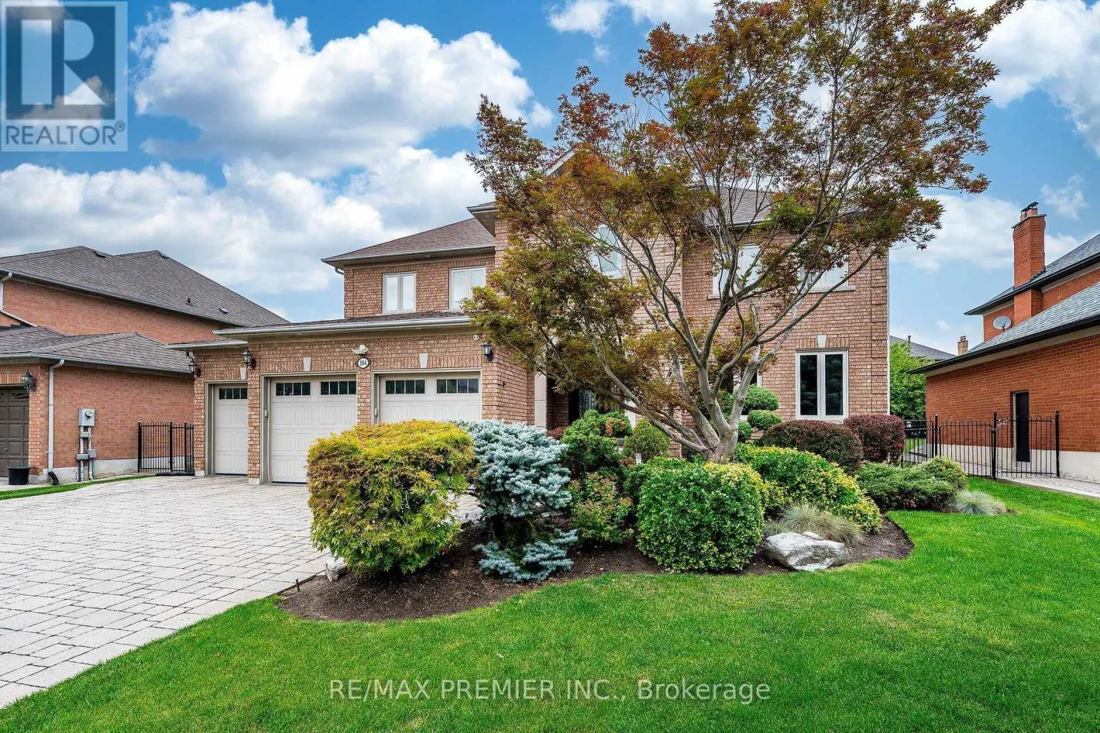 104 CARTWRIGHT BOULEVARD