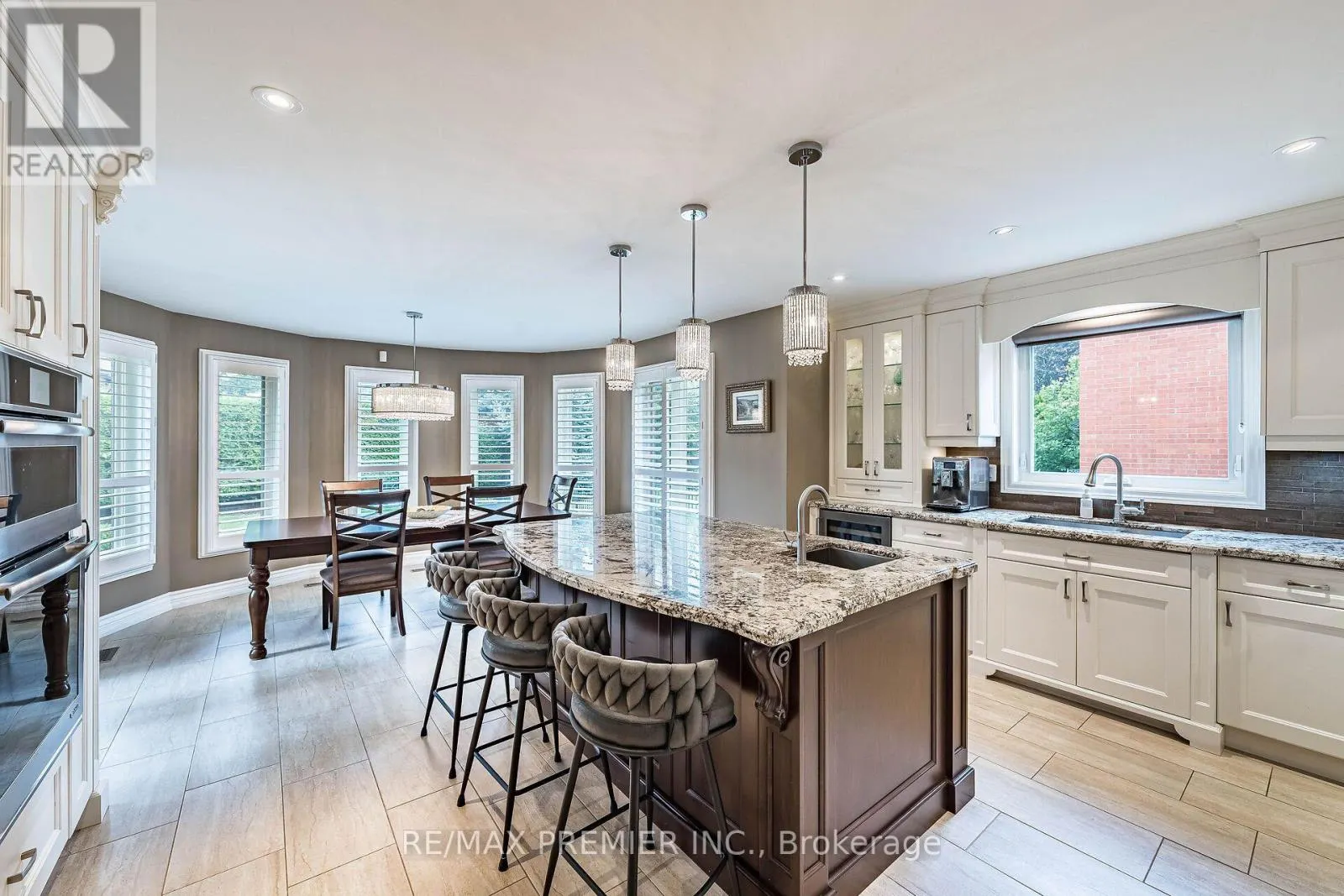 104 CARTWRIGHT BOULEVARD