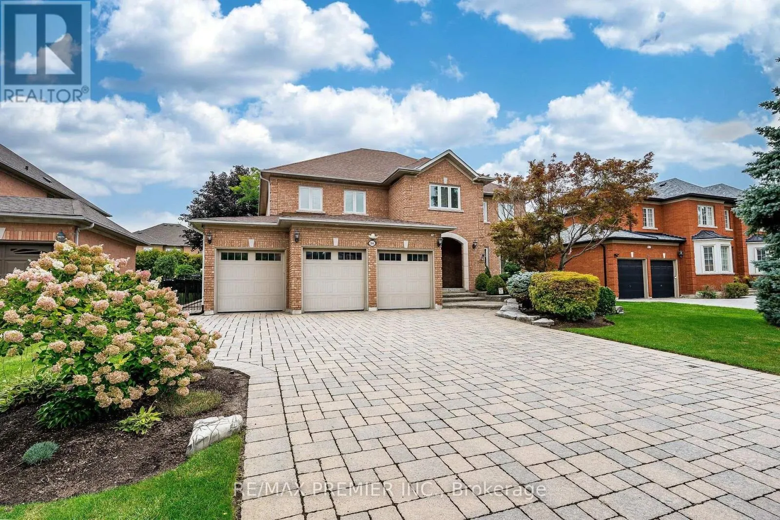 104 CARTWRIGHT BOULEVARD