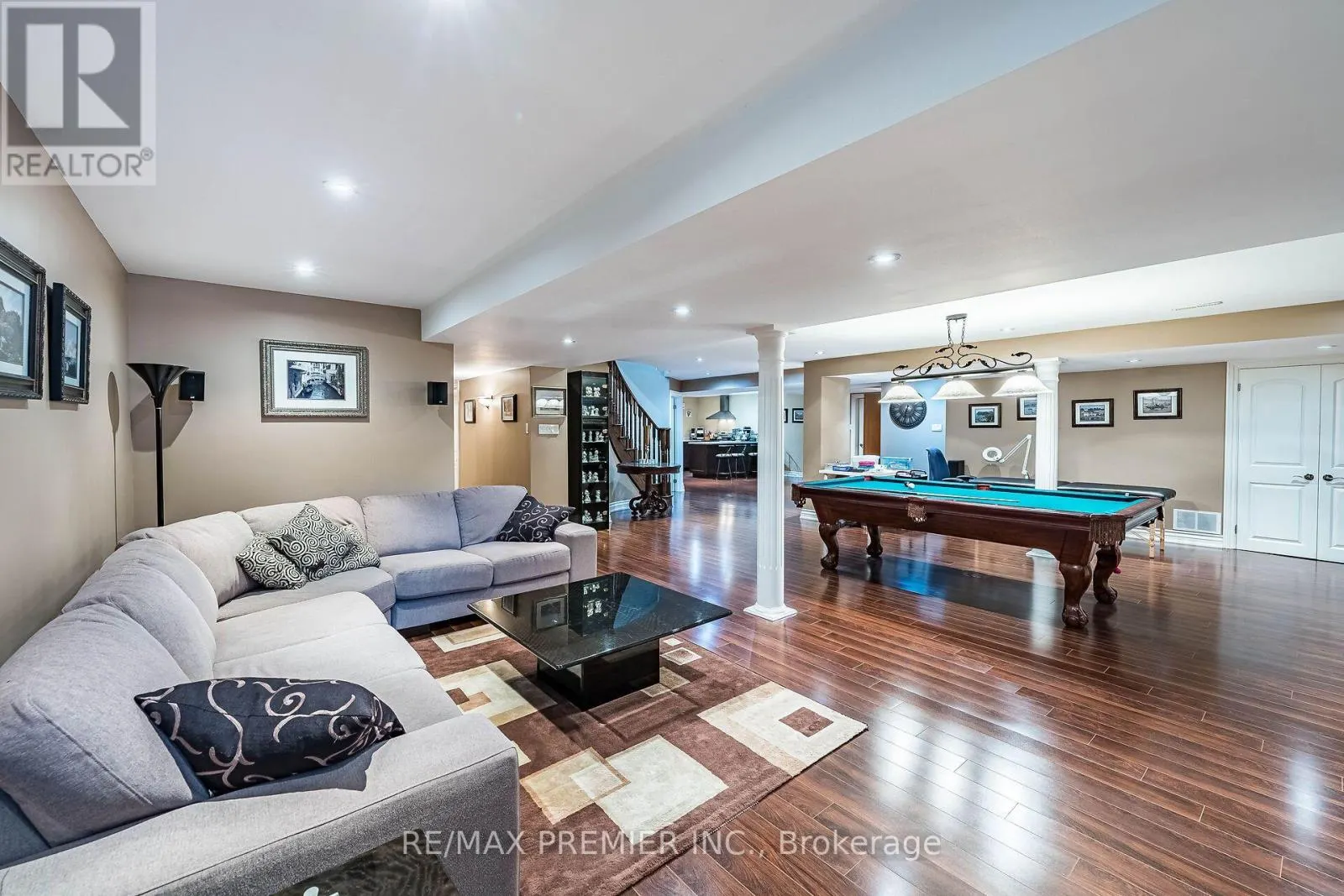 104 CARTWRIGHT BOULEVARD
