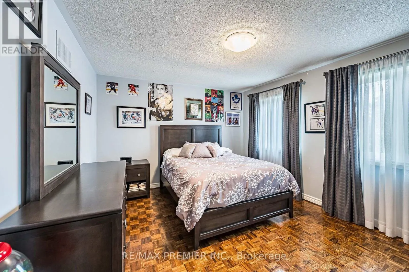 104 CARTWRIGHT BOULEVARD