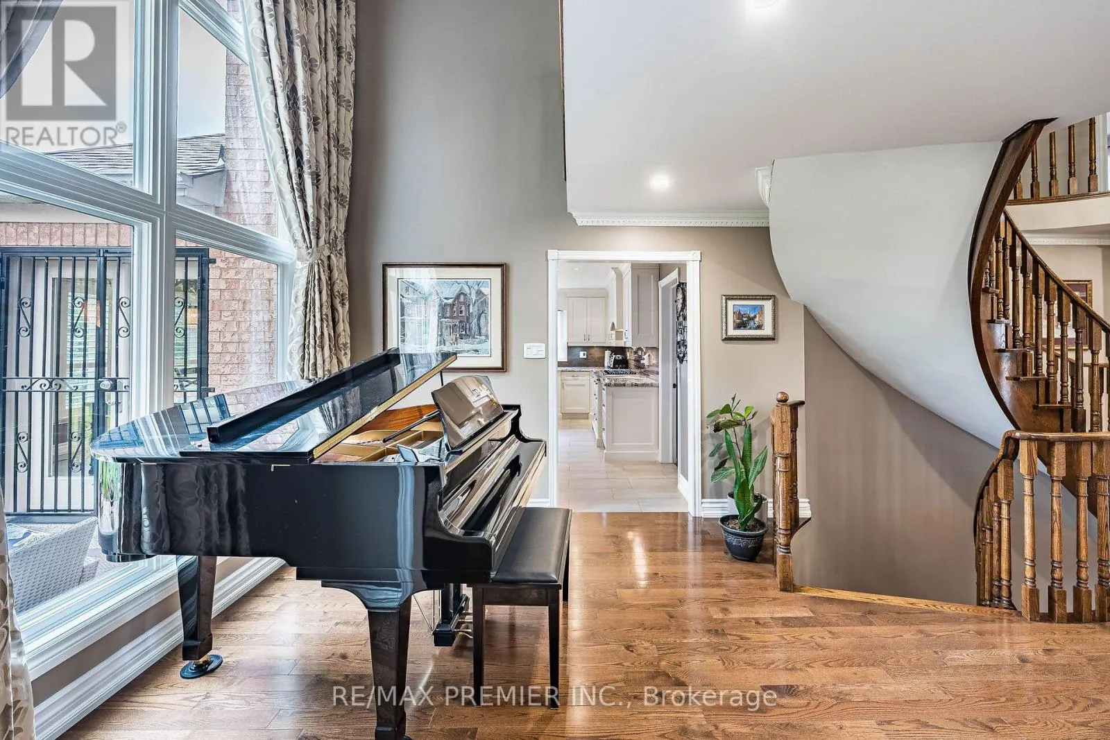 104 CARTWRIGHT BOULEVARD