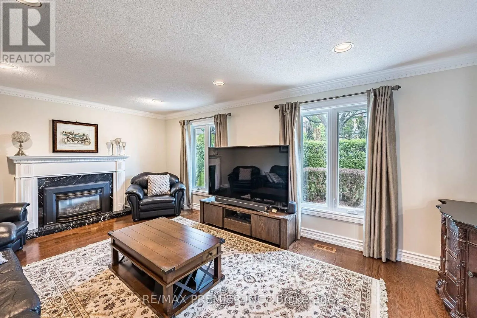 104 CARTWRIGHT BOULEVARD