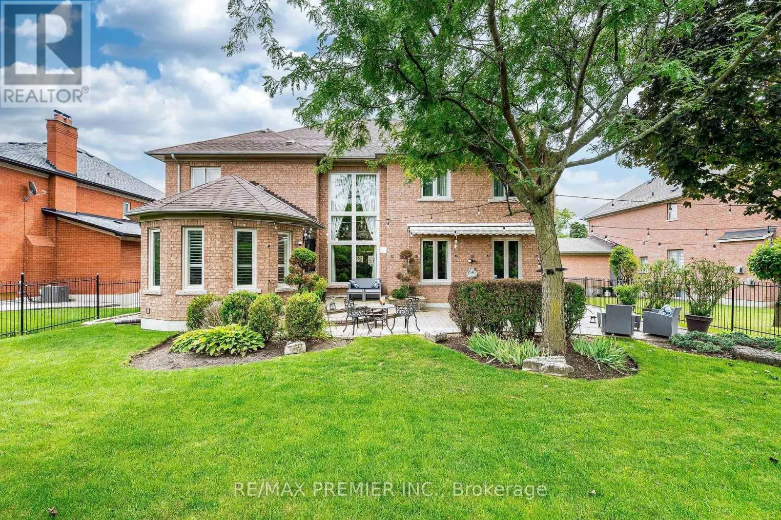 104 CARTWRIGHT BOULEVARD