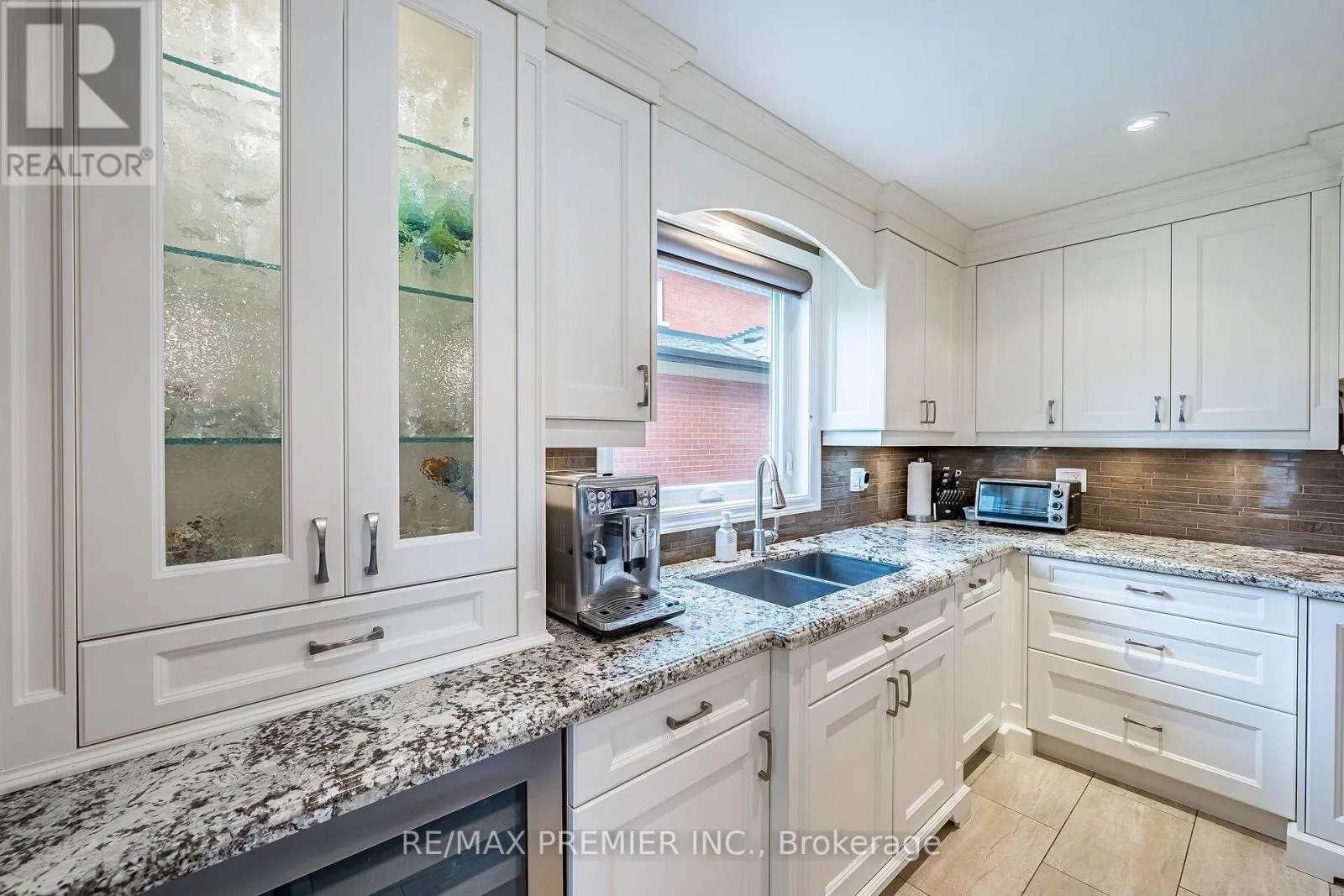 104 CARTWRIGHT BOULEVARD