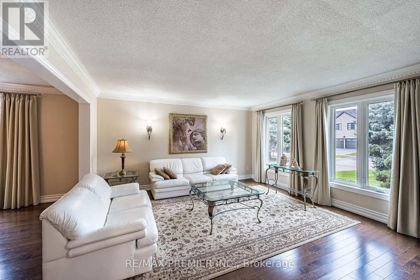 104 CARTWRIGHT BOULEVARD