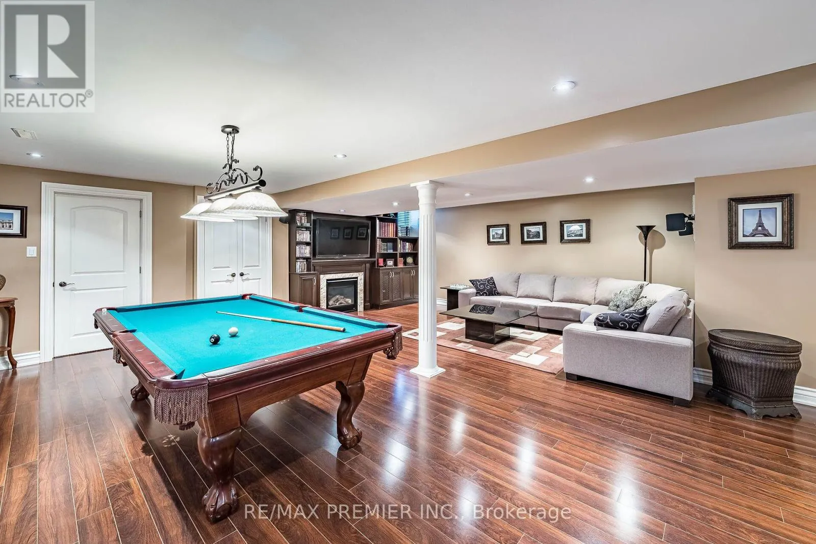 104 CARTWRIGHT BOULEVARD