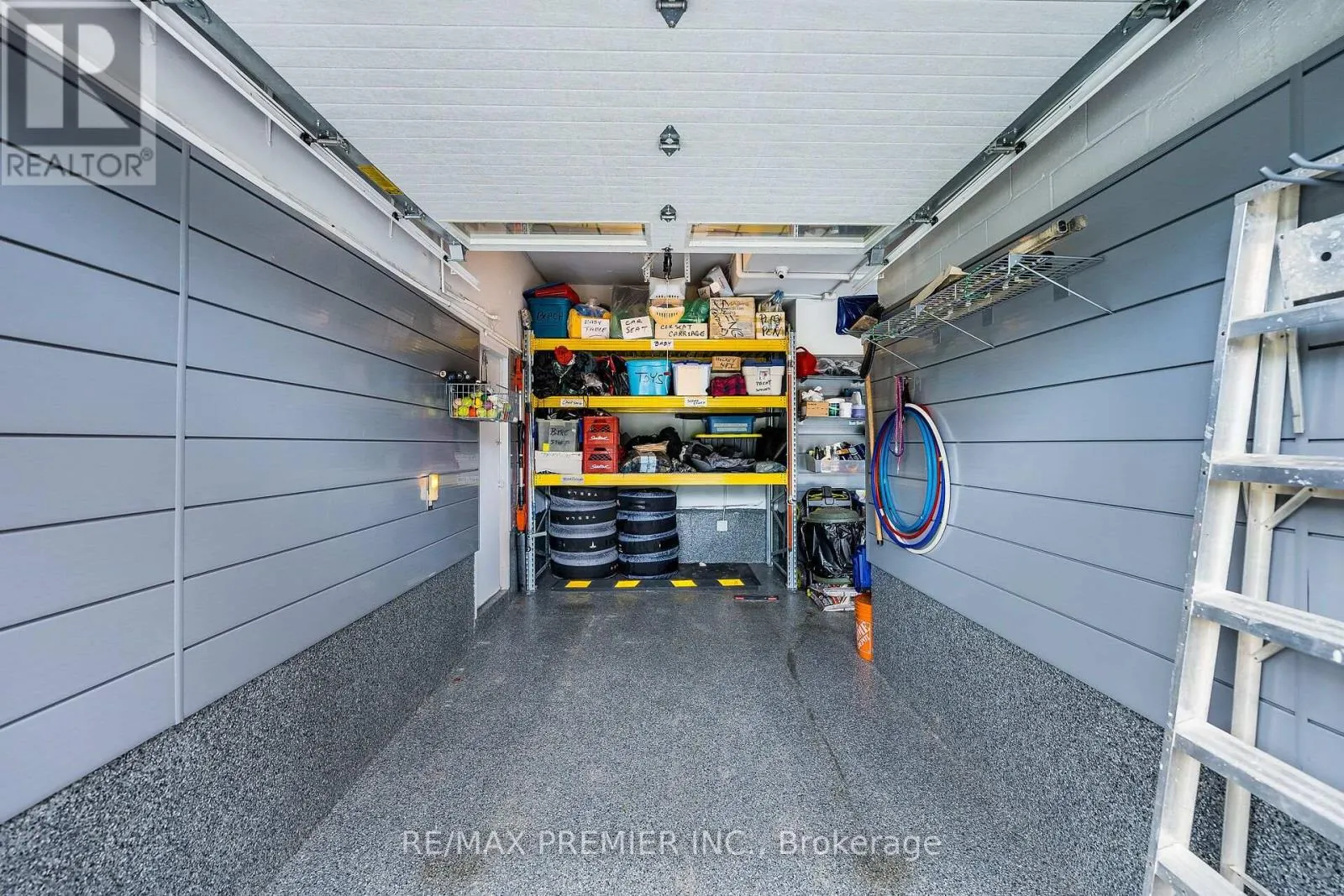104 CARTWRIGHT BOULEVARD