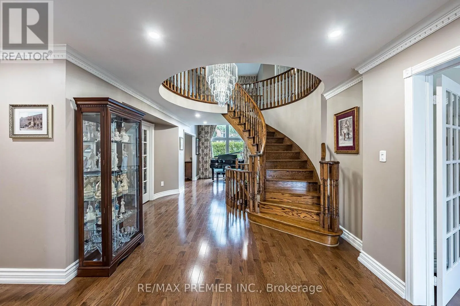 104 CARTWRIGHT BOULEVARD