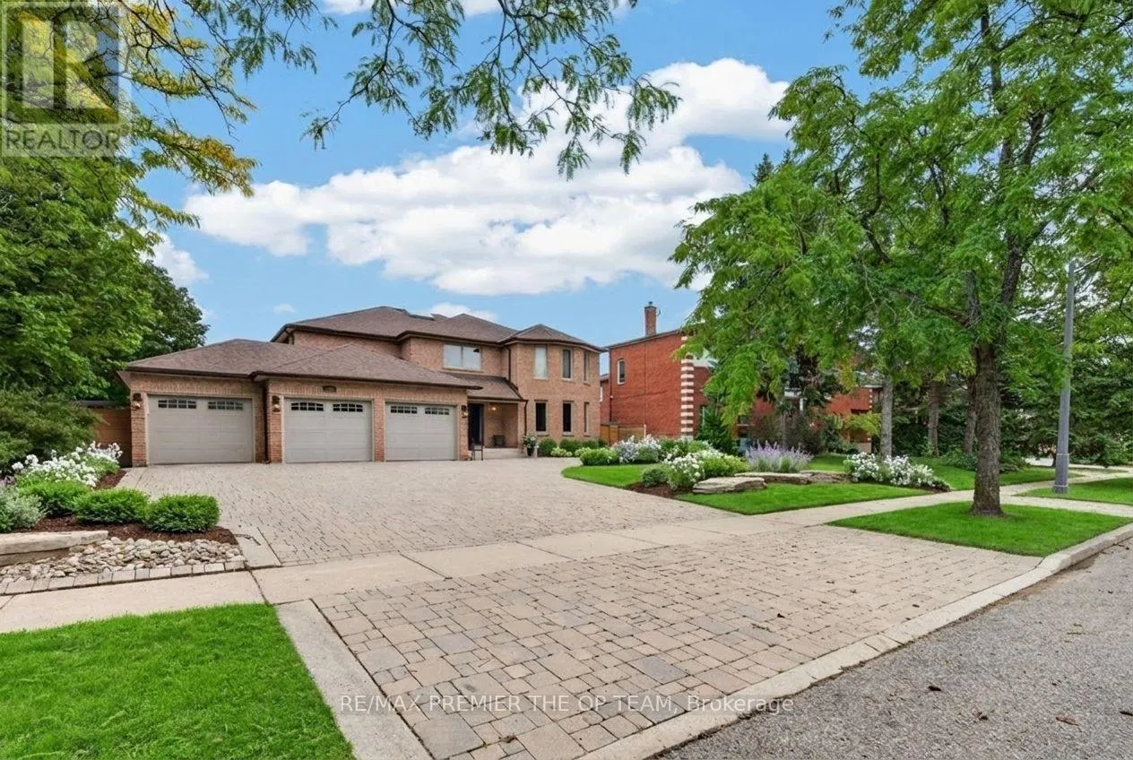 155 DIANAWOOD RIDGE
