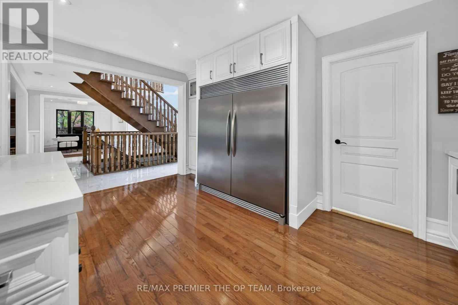 155 DIANAWOOD RIDGE