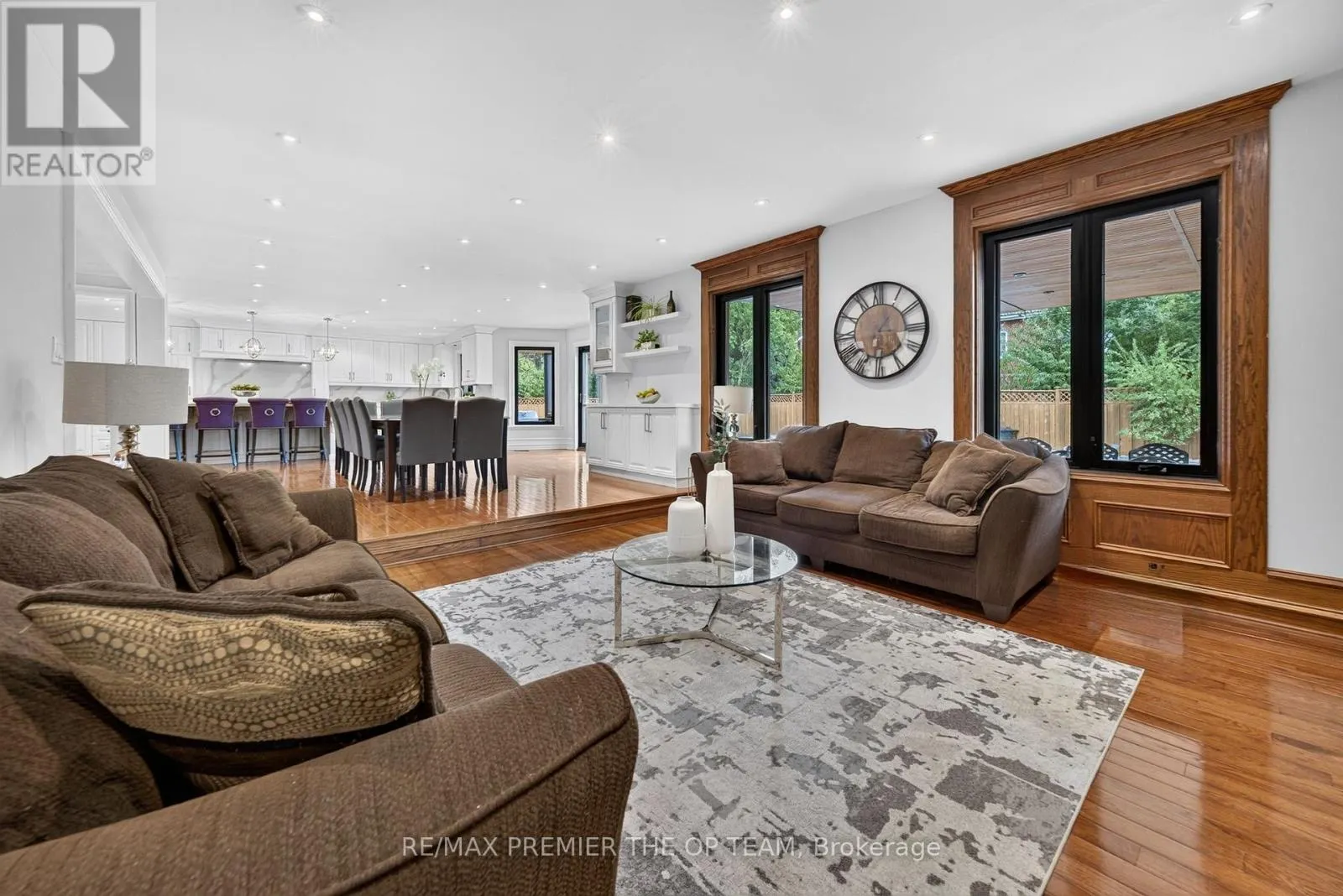 155 DIANAWOOD RIDGE