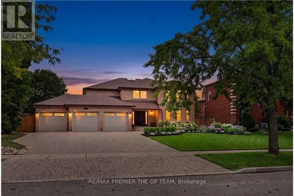 155 DIANAWOOD RIDGE