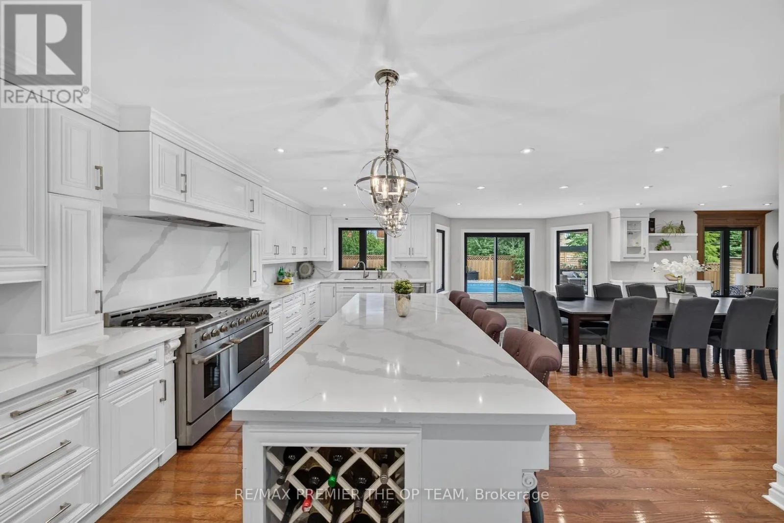 155 DIANAWOOD RIDGE