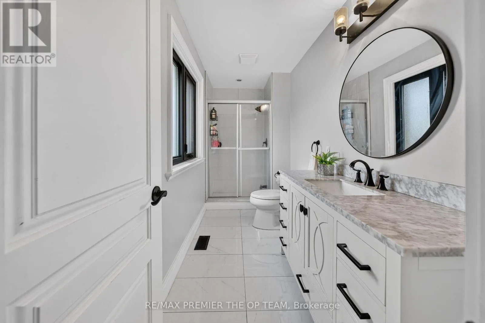 155 DIANAWOOD RIDGE