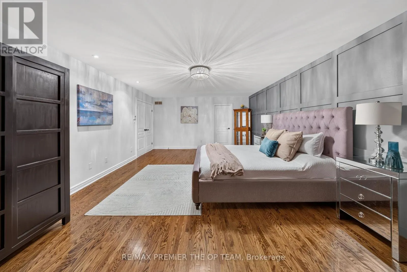 155 DIANAWOOD RIDGE