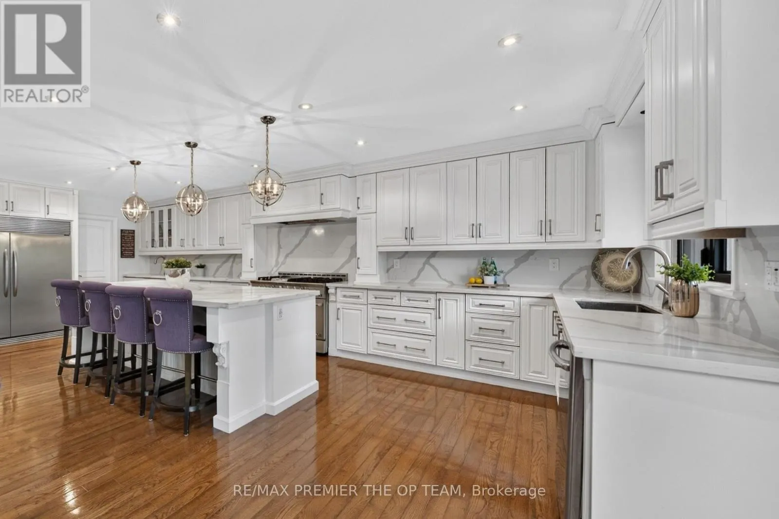 155 DIANAWOOD RIDGE
