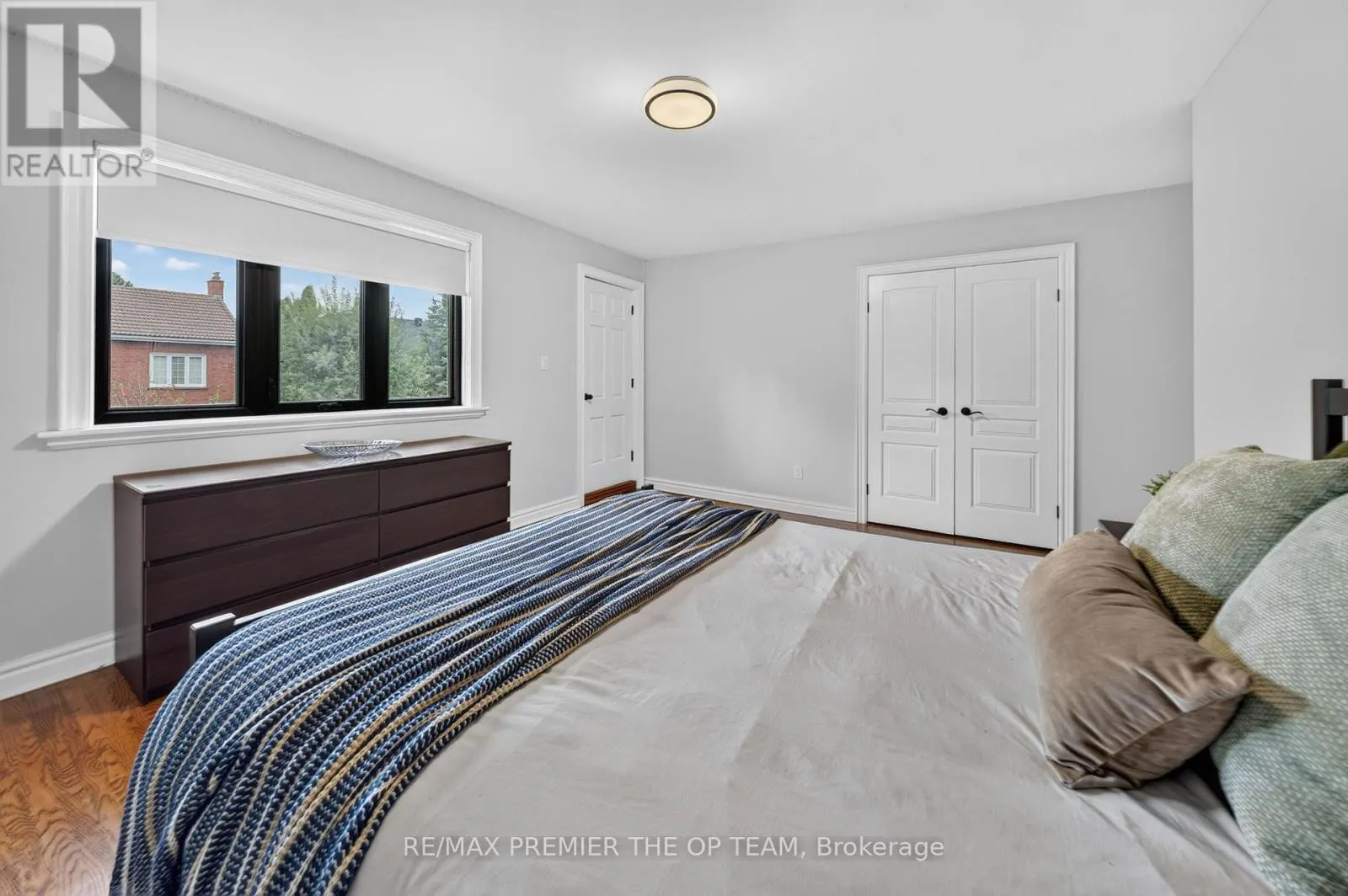 155 DIANAWOOD RIDGE