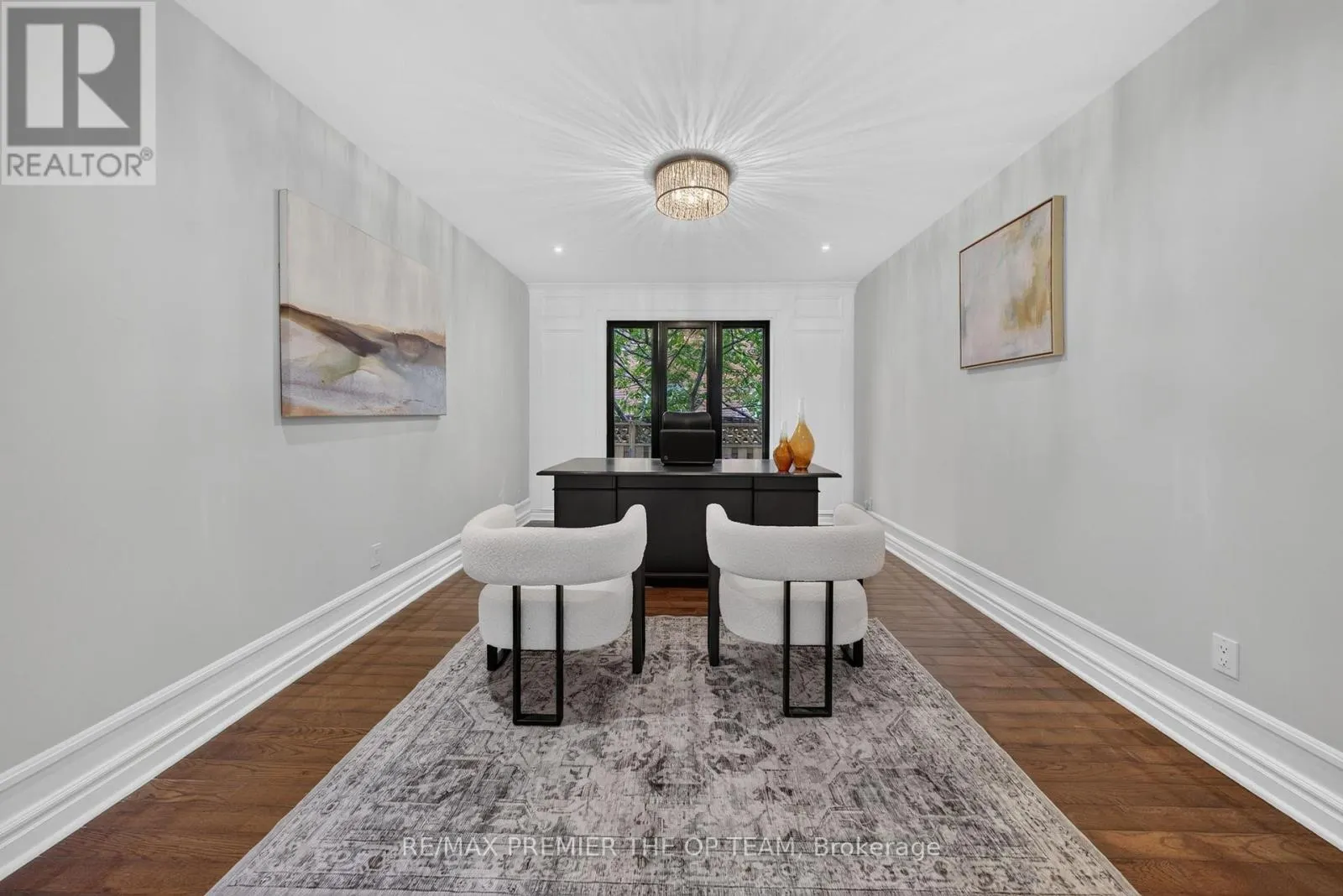 155 DIANAWOOD RIDGE