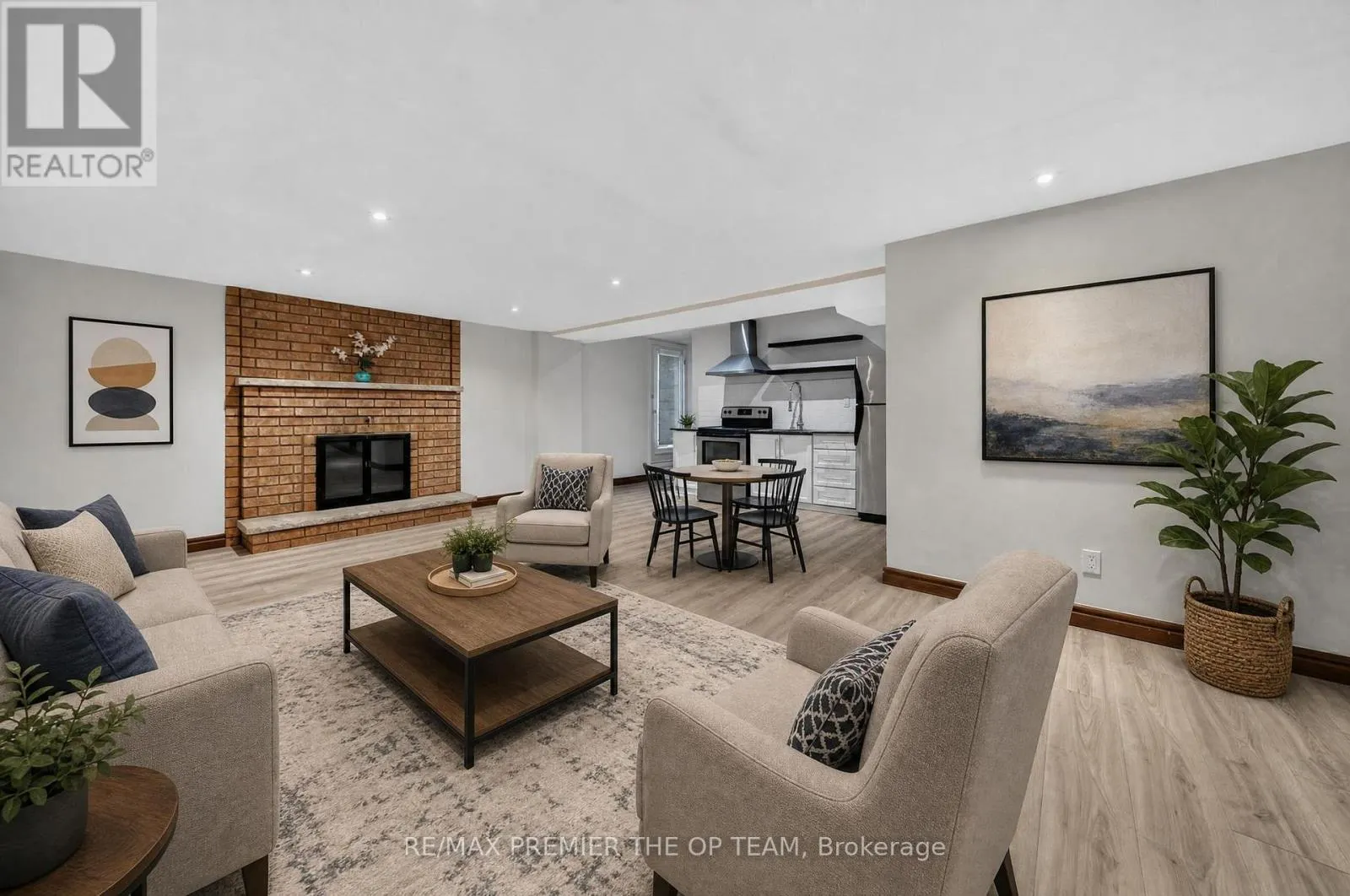 155 DIANAWOOD RIDGE