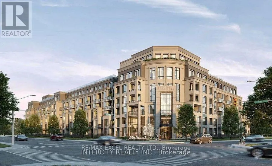 426 - 2075 KING ROAD