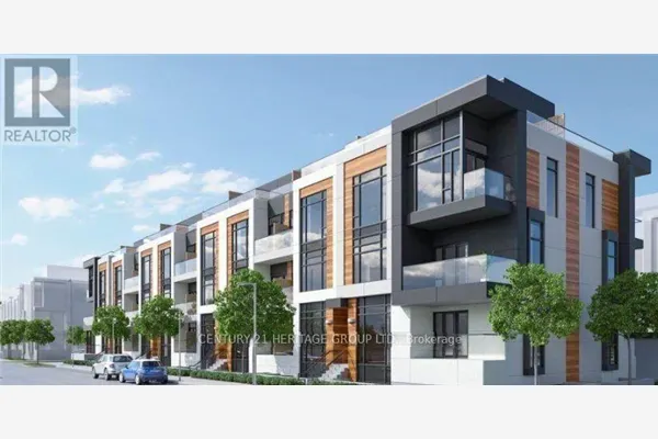 1230 - 12 DAVID EYER ROAD