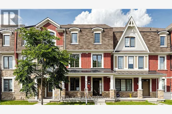 56 WILLIAM F BELL PARKWAY