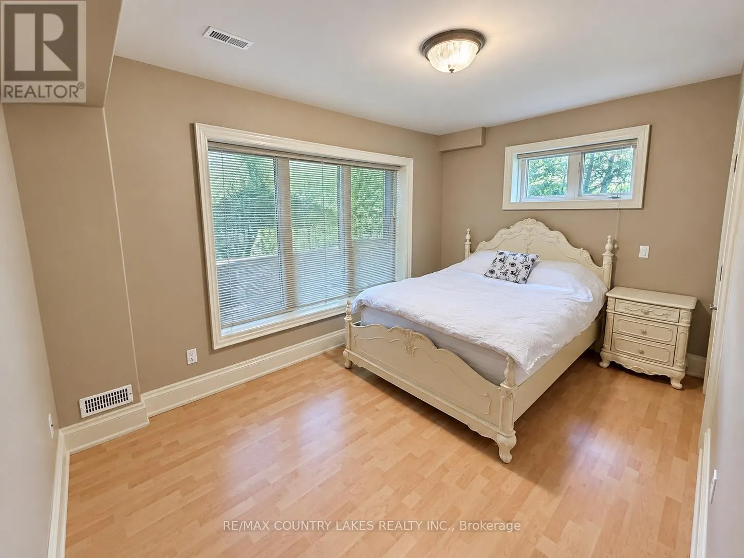 25630 MAPLE BEACH ROAD