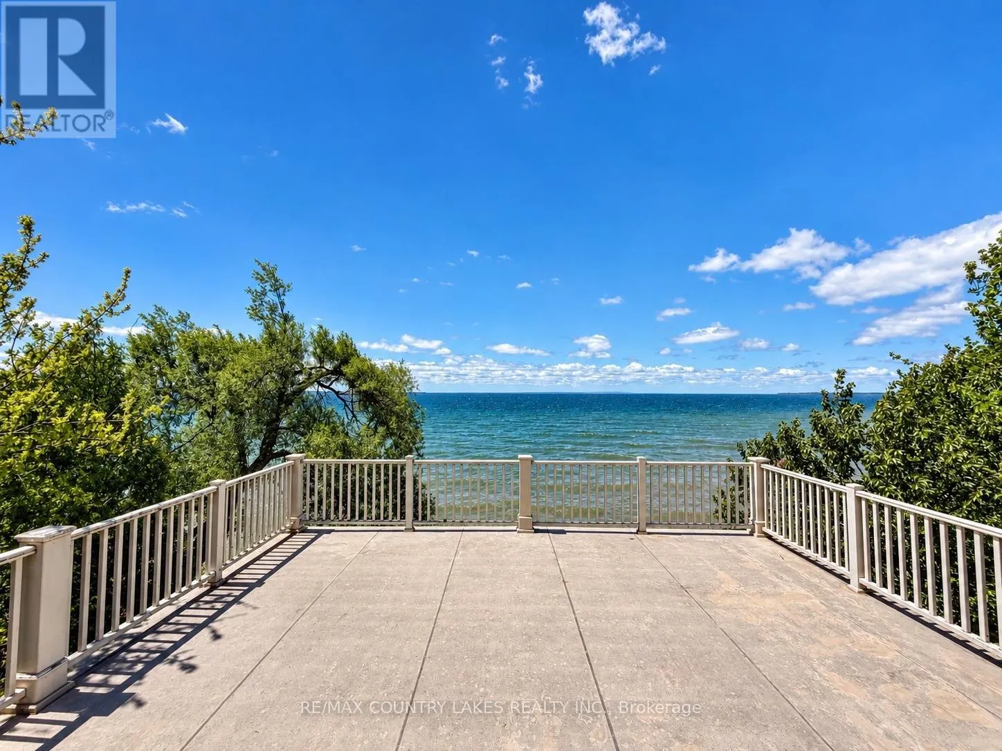 25630 MAPLE BEACH ROAD